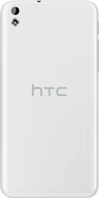 HTC Desire 816G (Octa Core) (16GB)