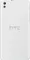 HTC Desire 816G (Octa Core) (16GB)