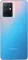 iQOO Z6 5G
