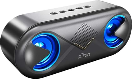 ptron speaker price