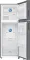 Samsung RT34DG5A4DSL 330 L 3 Star Double Door Refrigerator