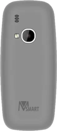 M-Smart M3310