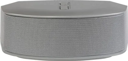 Corseca Eclipse 2 Portable Bluetooth Speaker