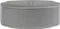 Corseca Eclipse 2 Portable Bluetooth Speaker