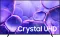 Samsung UE84AF 43 inch Ultra HD Smart LED TV (UA43UE84AFUXXL)