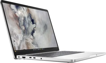 Dell Pro 14 PC14250 Laptop (Intel Core Ultra 5 235U/ 16GB/ 512GB SSD/ Win 11)