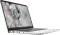 Dell Pro 14 PC14250 Laptop (Intel Core Ultra 5 235U/ 16GB/ 512GB SSD/ Win 11)