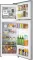 LG GL-S262SPZX 246 L 3 Star Double Door Refrigerator