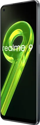 Realme 9 4G (8GB RAM + 128GB)