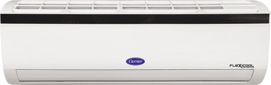 danby 14.5 cu ft chest freezer