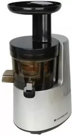 Wonderchef V6 200 W Cold Press Slow Juicer