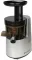 Wonderchef V6 200 W Cold Press Slow Juicer