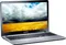 Samsung NP370R5E-S06IN Laptop (3rd Gen Ci3/ 4GB/ 750GB/ Win8/ 2GB Graph)