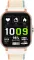 FCUK Series 2 Smartwatch