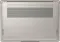 Lenovo Yoga Slim 7 Aura Edition 83JX00EXIN AI Laptop (Intel Evo Core Ultra 7 256V/ 16GB/ 512GB/ Win11)