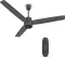 Havells FAB ULED 1200 mm 3 Blade BLDC Ceiling Fan