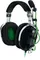 Razer BlackShark Headset