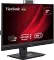 ViewSonic VG2757V-2K 27 Inch Quad HD Monitor