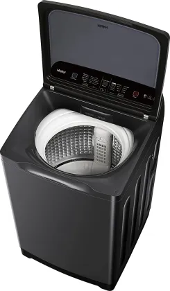 Haier HWM80-678ES8 8 Kg Fully Automatic Top Load Washing Machine