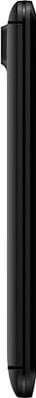 Karbonn A240