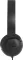 JBL T450BT Wireless Headphones
