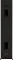Klipsch RP-5000 II Floorstanding Speaker