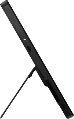 Asus ROG Flow Z13 2022 GZ301ZC-LD123WS Gaming Laptop (12th Gen Core i7/ 16GB/ 512GB SSD/ Win11 Home/ 4GB Graph)