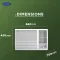 Carrier CIW19EC3R35F0 1.5 Ton 3 Star Inverter Window AC