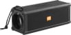 MZ S655 30W Bluetooth Speaker