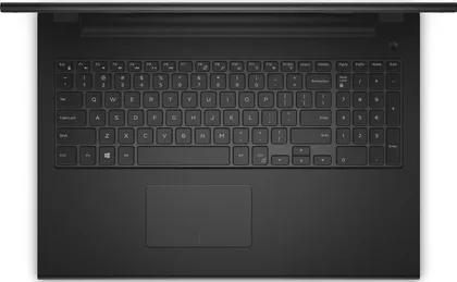 Dell Inspiron 3543 Laptop (4th Gen Intel PDC/ 4GB/ 500GB/ Ubuntu)