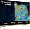 Westinghouse Quantum Series 65 inch Ultra HD 4K Smart LED TV (WH65GTX50)