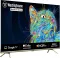 Westinghouse Quantum Series 65 inch Ultra HD 4K Smart LED TV (WH65GTX50)