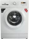 IFB NeoDiva VX 6 kg Fully Automatic Front Load Washing Machine
