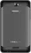 Karbonn A34 HD Star Tablet (WiFi+2GB)