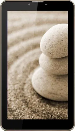 Swipe Strike 4G VoLTE Tablet