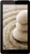Swipe Strike 4G VoLTE Tablet