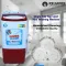 Reliance RGT750WR 7.5 kg Semi Automatic Washer only