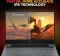 HP Victus 15-fa2500TX Gaming Laptop (Intel Core 5 210H/ 24GB/ 512GB SSD/ Win11/ 4GB RTX3050A)