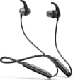 Boult Audio Probass Spire Wireless Neckband