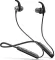 Boult Audio Probass Spire Wireless Neckband