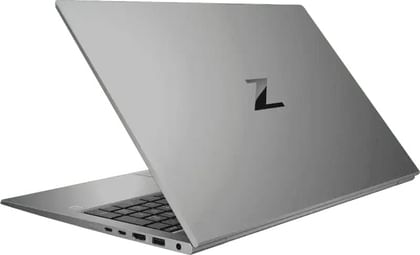 HP ZBook Firefly G8 500P0PA Business Laptop (11th Gen Core i5/ 16GB/ 512GB SSD/ Win 10)