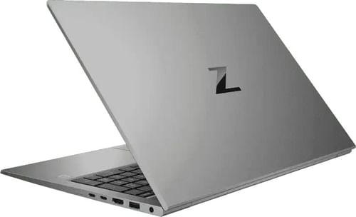 HP ZBook Firefly G8 500P0PA Business Laptop