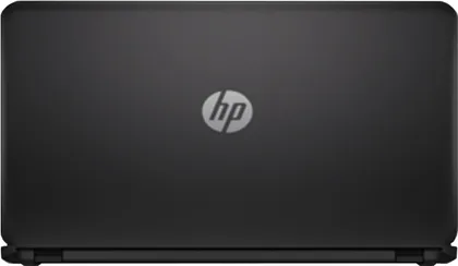 HP 15-d103tx Notebook (4th Gen Ci5/ 4GB/ 500GB/ Free DOS/ 2GB Graph)