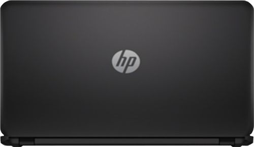 HP 15-d103tx Notebook (4th Gen Ci5/ 4GB/ 500GB/ Free DOS/ 2GB Graph)