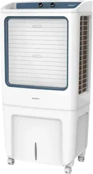 Livpure Evercool 75 L Desert Air Cooler