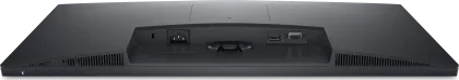 Dell E2725H 27 inch Full HD Monitor
