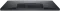 Dell E2725H 27 inch Full HD Monitor
