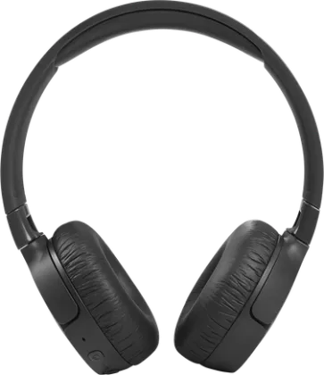 JBL Tune 660NC Wireless Headphones
