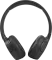 JBL Tune 660NC Wireless Headphones
