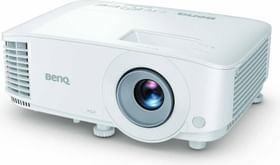 BenQ MX560P HD Projector